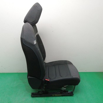Recambio de asiento delantero izquierdo para citroën c4 iii (ba_, bb_, bc_) 1.2 puretech 130 (bahnsa, bahnsb) referencia OEM IAM