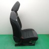 Recambio de asiento delantero izquierdo para citroën c4 iii (ba_, bb_, bc_) 1.2 puretech 130 (bahnsa, bahnsb) referencia OEM IAM