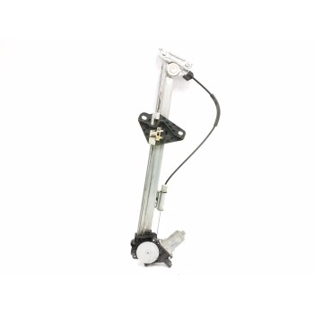 Recambio de elevalunas delantero derecho para honda accord berlina (cu) 2.2 dtec cat referencia OEM IAM 72210TL0003  