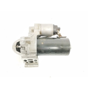 MOTOR ARRANQUE 8574102 0001148509 