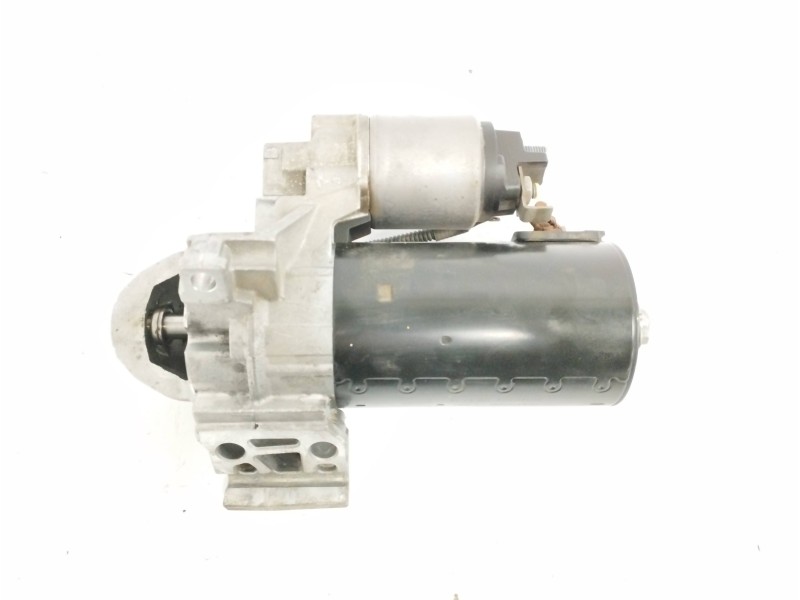 Recambio de motor arranque para bmw serie 4 gran coupe (f36) 2.0 turbodiesel referencia OEM IAM 8574102 0001148509 Recambio de motor arranque para bmw serie 4 gran coupe (f36) 2.0 turbodiesel referencia OEM IAM 8574102 0001148509