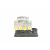 Recambio de abs para hyundai kona 1.0 tgdi cat referencia OEM IAM 58900J9000 06210253354 