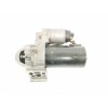 Recambio de motor arranque para bmw serie 4 gran coupe (f36) 2.0 turbodiesel referencia OEM IAM 8574102 0001148509 