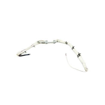 Recambio de airbag cortina delantero izquierdo para volvo v40 1.6 diesel cat referencia OEM IAM 31291326  