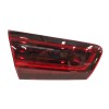 Recambio de piloto trasero izquierdo interior para audi a6 allroad quattro (4gj) referencia OEM IAM 90075400  