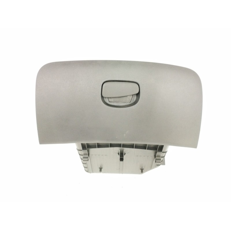 Recambio de guantera para renault clio iv 0.9 referencia OEM IAM 681087227R  