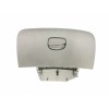 Recambio de guantera para renault clio iv 0.9 referencia OEM IAM 681087227R  
