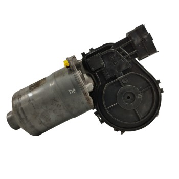 Recambio de motor limpia delantero para hyundai elantra (ad)(2016) 1.6 cat referencia OEM IAM 98110F2000  