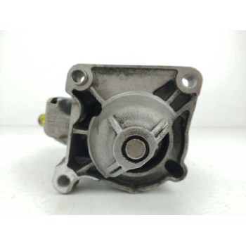 Recambio de motor arranque para mini mini (f56) 1.5 12v referencia OEM IAM 7649090 0001170201 