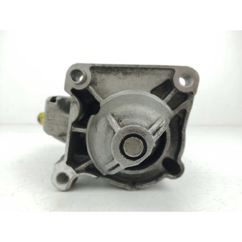 MOTOR ARRANQUE 0001170201