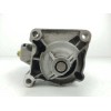 Recambio de motor arranque para mini mini (f56) 1.5 12v referencia OEM IAM 7649090 0001170201 
