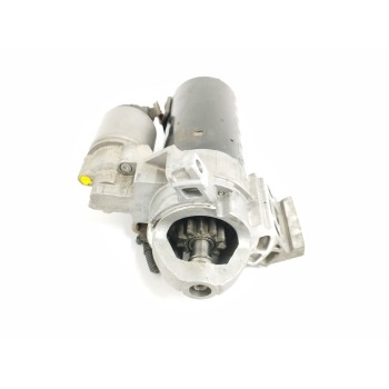 Recambio de motor arranque para bmw serie 4 gran coupe (f36) 2.0 turbodiesel referencia OEM IAM 8574102 0001148509 