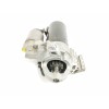 Recambio de motor arranque para bmw serie 4 gran coupe (f36) 2.0 turbodiesel referencia OEM IAM 8574102 0001148509 