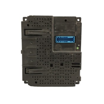 Recambio de modulo electronico para fiat bravo (198) 1.9 8v jtd cat referencia OEM IAM 51809185  