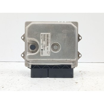 CENTRALITA MOTOR UCE 55261325 