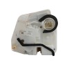Recambio de cerradura puerta trasera derecha para mazda cx-3 (dk) 2.0 skyactiv-g referencia OEM IAM D10E  