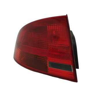 Recambio de piloto trasero izquierdo para audi a4 berlina (8e) 2.0 tdi referencia OEM IAM 8E5945095  