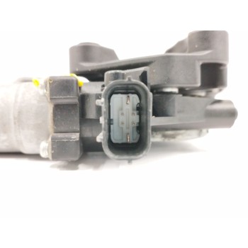 Recambio de elevalunas delantero derecho para honda accord berlina (cu) 2.2 dtec cat referencia OEM IAM 72210TL0003  