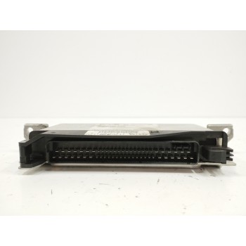 Recambio de centralita abs para bmw serie 5 berlina (e34) 2.5 turbodiesel cat referencia OEM IAM 1162504 0265108006 