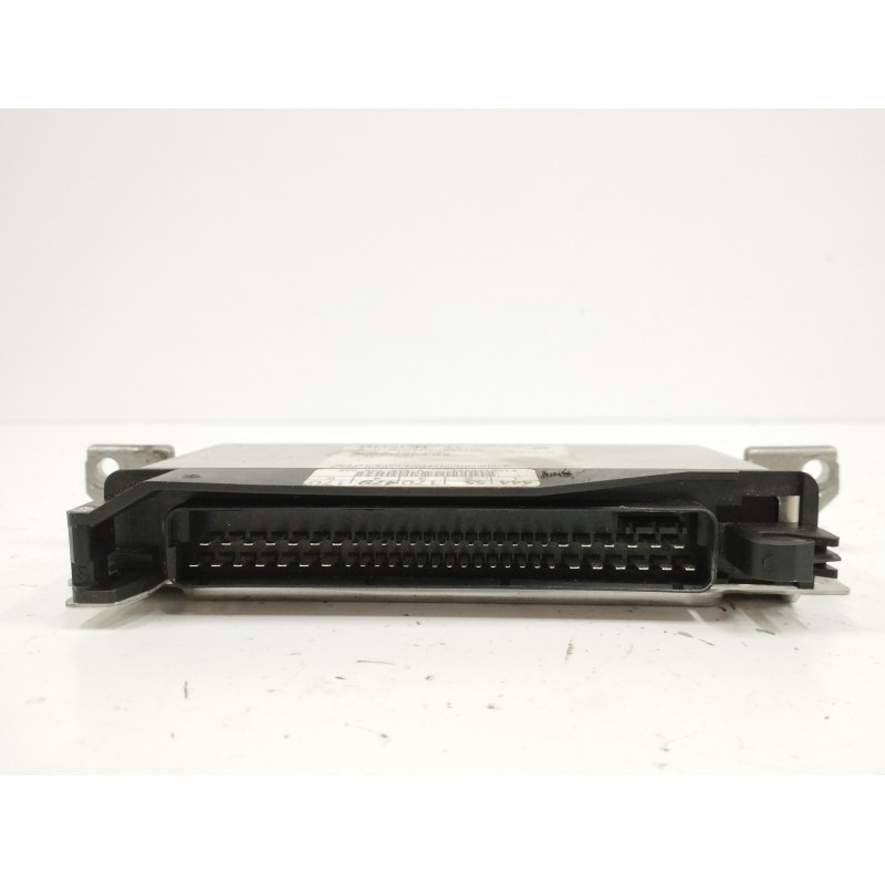 CENTRALITA ABS 0265108006