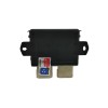 Recambio de modulo electronico para peugeot 5008 1.2 12v e-thp referencia OEM IAM 9809260680  