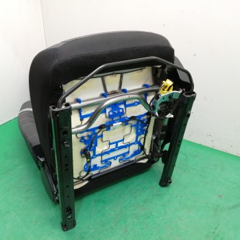 Recambio de asiento delantero izquierdo para citroën c4 iii (ba_, bb_, bc_) 1.2 puretech 130 (bahnsa, bahnsb) referencia OEM IAM