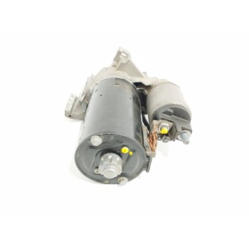 Recambio de motor arranque para bmw serie 4 gran coupe (f36) 2.0 turbodiesel referencia OEM IAM 8574102 0001148509 