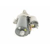 Recambio de motor arranque para bmw serie 4 gran coupe (f36) 2.0 turbodiesel referencia OEM IAM 8574102 0001148509 