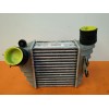 Recambio de intercooler para audi a3 (8l) 1.9 tdi attraction referencia OEM IAM 1J0145803H  