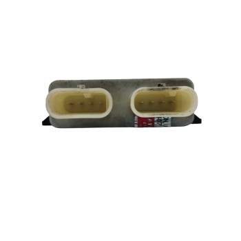 Recambio de modulo electronico para peugeot 5008 1.2 12v e-thp referencia OEM IAM 9809260680  