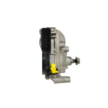 Recambio de motor limpia delantero para hyundai elantra (ad)(2016) 1.6 cat referencia OEM IAM 98110F2000  