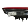 Recambio de piloto trasero izquierdo interior para audi a6 allroad quattro (4gj) referencia OEM IAM 90075400  