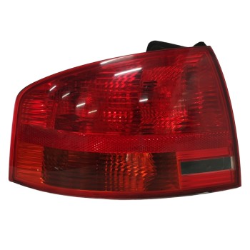 Recambio de piloto trasero izquierdo para audi a4 berlina (8e) 2.0 tdi referencia OEM IAM 8E5945095  