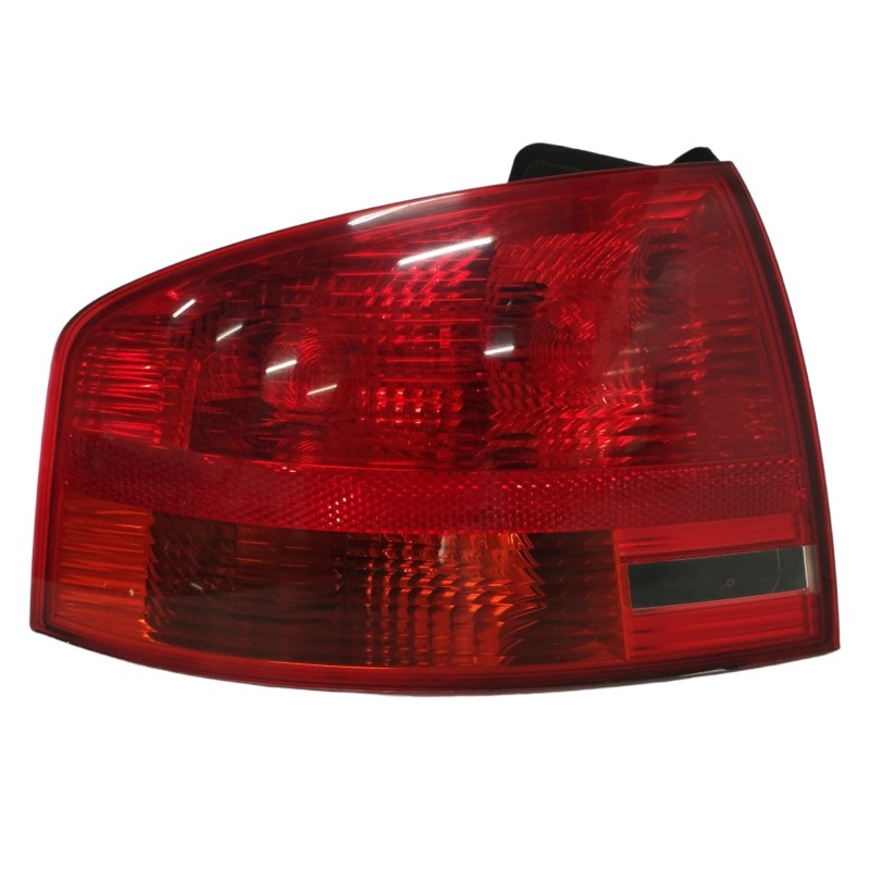 PILOTO TRASERO IZQUIERDO