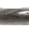 Recambio de motor arranque para bmw serie 4 gran coupe (f36) 2.0 turbodiesel referencia OEM IAM 8574102 0001148509 