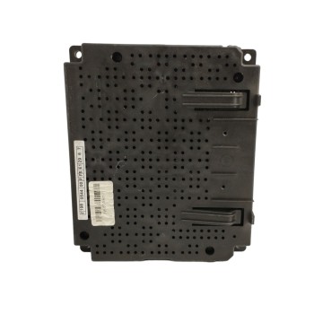 Recambio de modulo electronico para fiat bravo (198) 1.9 8v jtd cat referencia OEM IAM 51809185  