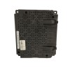 Recambio de modulo electronico para fiat bravo (198) 1.9 8v jtd cat referencia OEM IAM 51809185  