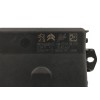 Recambio de modulo electronico para peugeot 5008 1.2 12v e-thp referencia OEM IAM 9809260680  