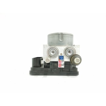 Recambio de abs para hyundai kona 1.0 tgdi cat referencia OEM IAM 58900J9000 06210253354 