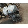 Recambio de motor completo para volkswagen golf iii berlina (1h1) 1.9 tdi referencia OEM IAM 1Z  