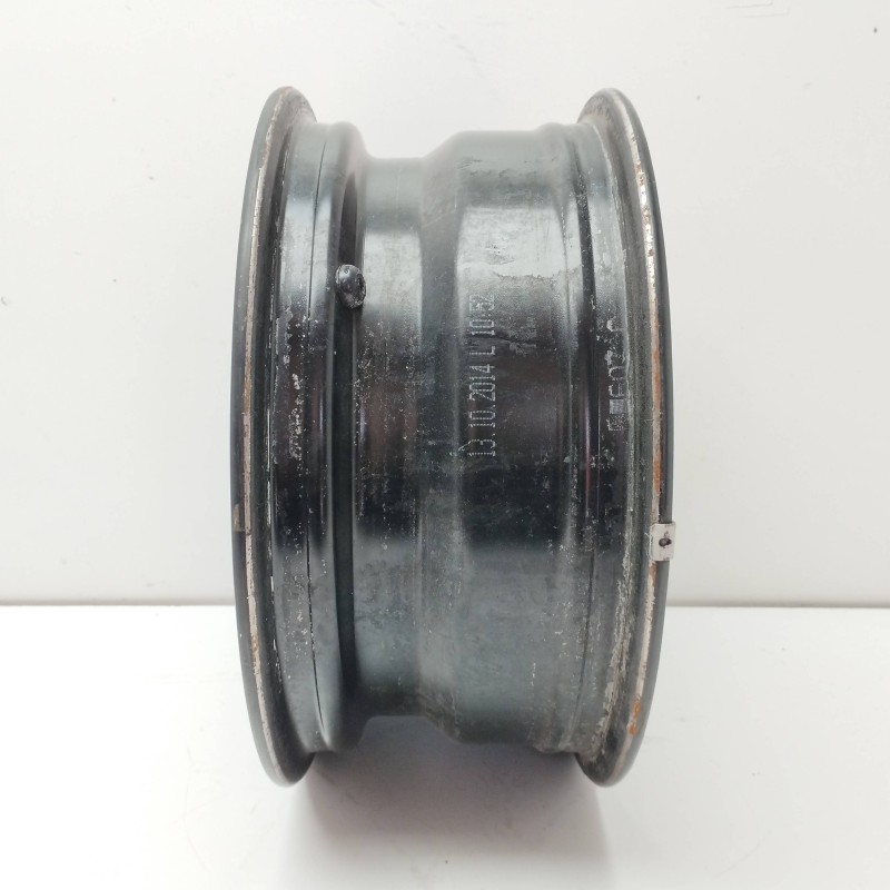 LLANTA 6JX14HE ET37 5H 5X100