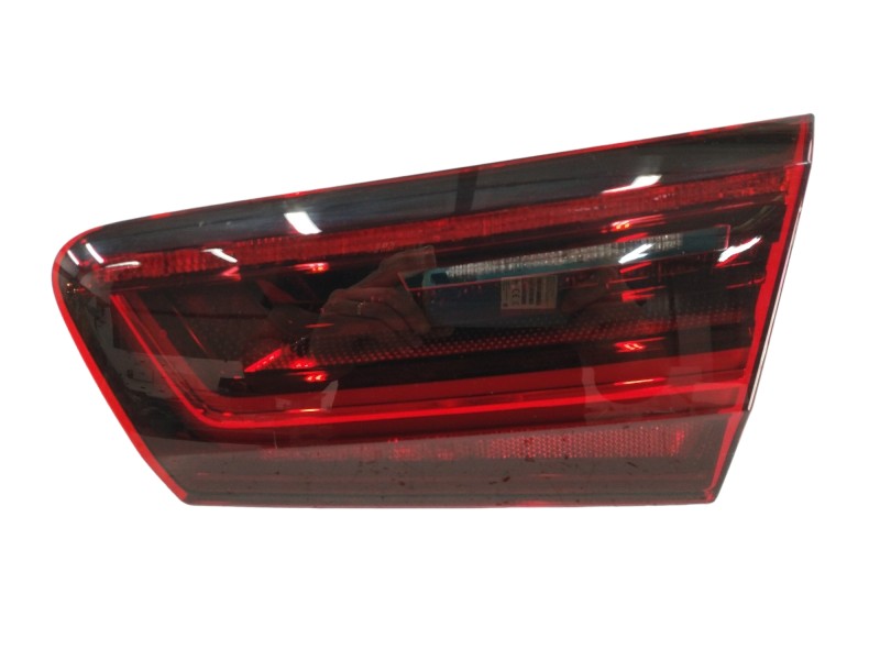 Recambio de piloto trasero derecho interior para audi a6 allroad quattro (4gj) referencia OEM IAM   
