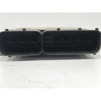 Recambio de centralita motor uce para fiat punto (199_) 1.3 d multijet referencia OEM IAM 55261325  