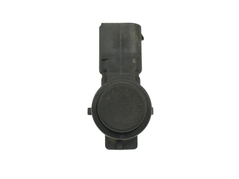Recambio de sensor de aparcamiento para peugeot 5008 1.2 12v e-thp referencia OEM IAM 9675202477XT 0263013215 Recambio de sensor de aparcamiento para peugeot 5008 1.2 12v e-thp referencia OEM IAM 9675202477XT 0263013215