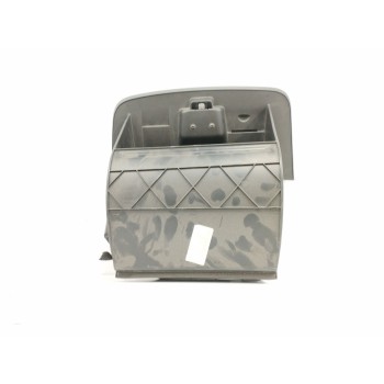 Recambio de guantera para renault clio iv 0.9 referencia OEM IAM 681087227R  