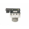 Recambio de abs para peugeot 308 sw 1.6 hdi fap cat (9hz / dv6ted4) referencia OEM IAM 9660107180 0265232392 
