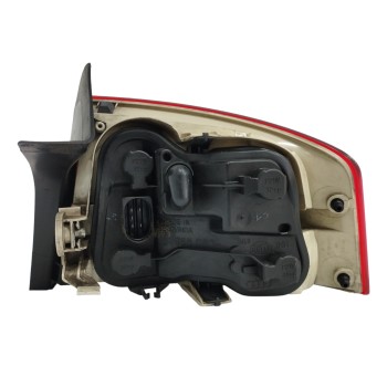 Recambio de piloto trasero izquierdo para audi a4 berlina (8e) 2.0 tdi referencia OEM IAM 8E5945095  