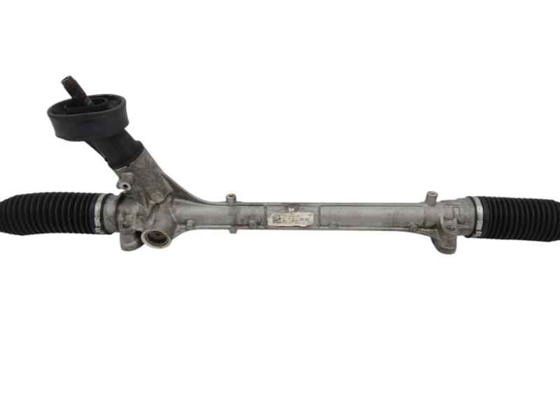 Recambio de cremallera direccion para seat arona (kj7, kjp) 1.0 tsi referencia OEM IAM 2Q1423057N Recambio de cremallera direccion para seat arona (kj7, kjp) 1.0 tsi referencia OEM IAM 2Q1423057N