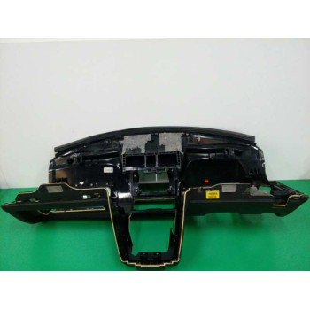 Recambio de salpicadero para volvo xc90 d5 summum referencia OEM IAM 03409381  