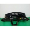 Recambio de salpicadero para volvo xc90 d5 summum referencia OEM IAM 03409381  